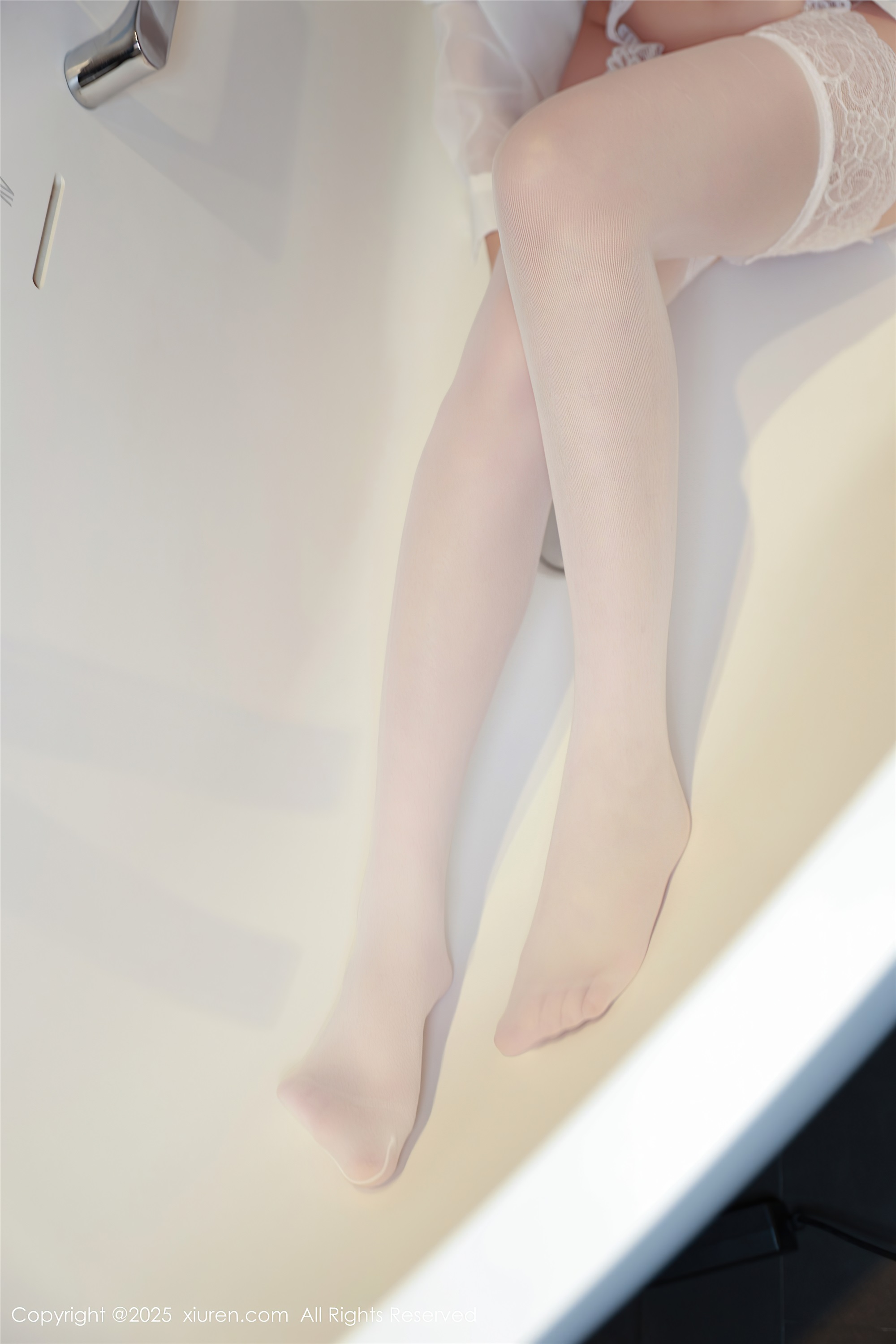 Xiuren秀人网 2025.08.13 NO.10642 糯咪